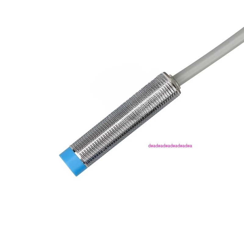 

Proximity switch DW-AD-623-M12/AS-633/624/601/621/603/613M12-20