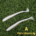 YS01-40PCS-BAI