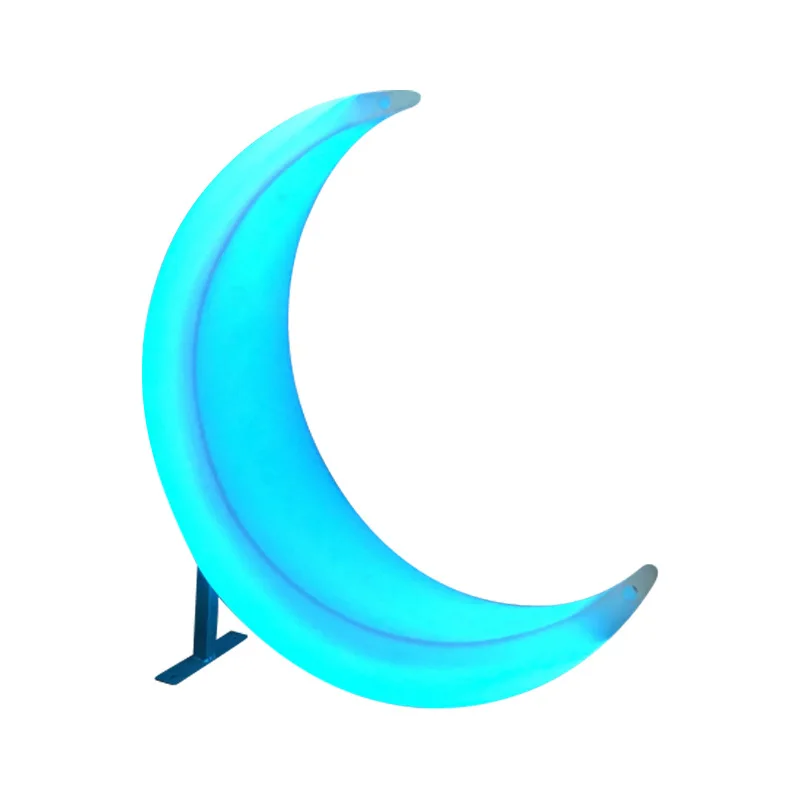 : Lampes suspendues d'extérieur