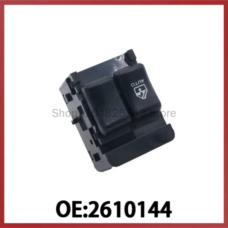 2610144-interruptor-de-control-del-elevador-de-ventanas-electrico-aplicable-a-buick-chevrolet-repuestos-de-auto