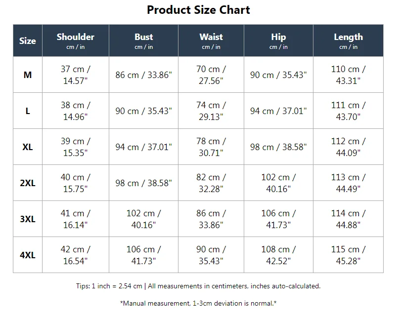 Pink Rayon Improved Qipao Short Sleeves Mandarin Collar Elegant Cheongsam Vintage Button Exquisite Chinese Dress Party Vestidos