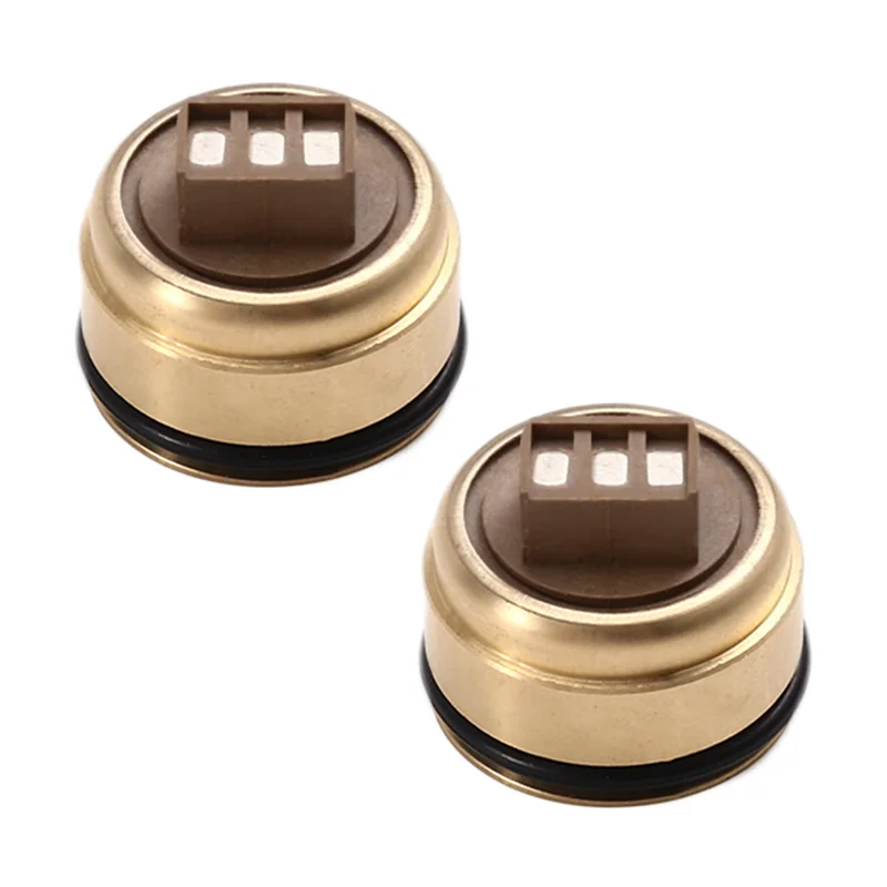 

A85E-2 шт. датчик давления трансмиссии автомобиля для FORD VOLVO MPS6 6DCT450 SPS6 6DCT470 W6DGA