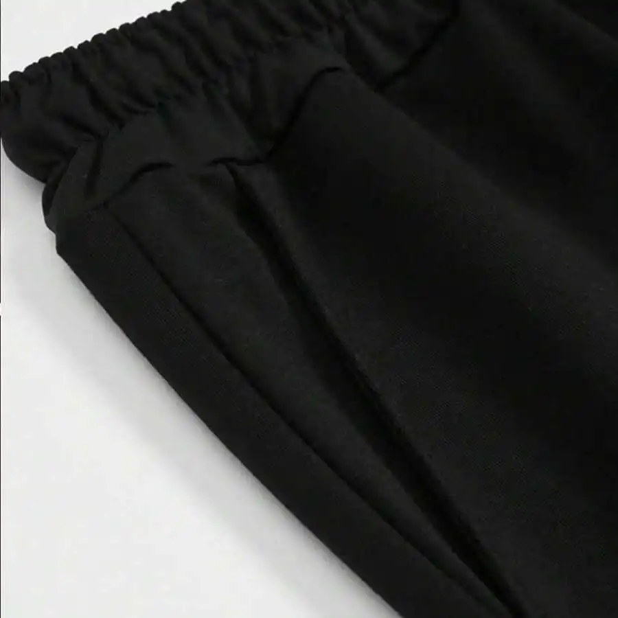 

Mens Drawstring Shorts With Zipper Pockets Quick Dry Athletic Casual Shorts