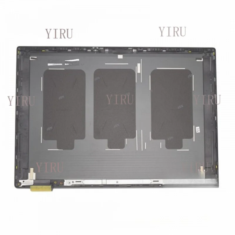 

L Новый 0Y6M3K Y6M3K для DELL Vostro 7620 7625, задняя крышка ЖК-дисплея, верхняя задняя крышка, чехол