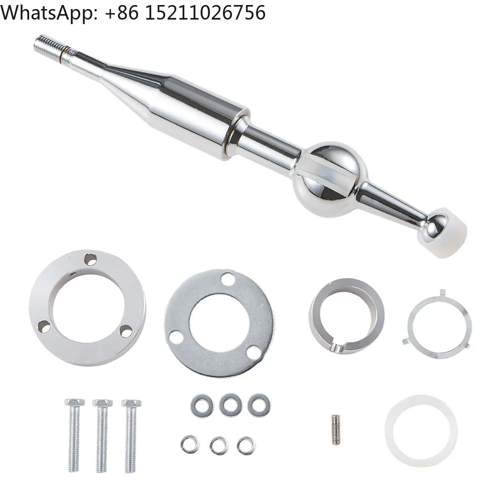 لمازدا MX5 مياتا 90 - 97 مازدا 86-91 RX-7 السيارات سباق والعتاد سريعة قصيرة شيفتر