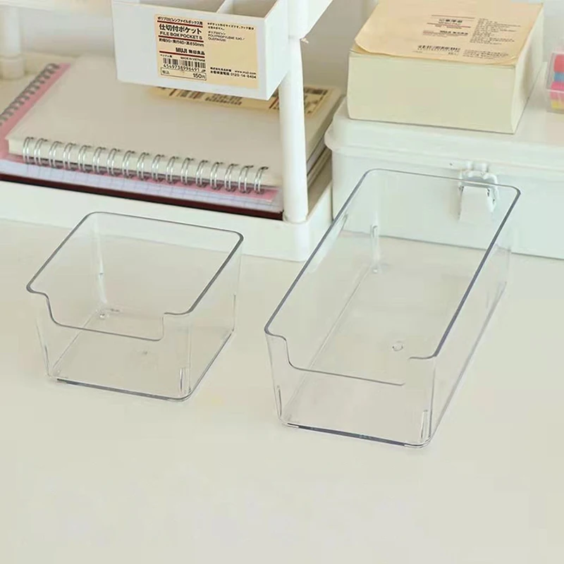 Caja de almacenamiento de pestañas postizas, organizador de herramientas de extensión de pestañas, accesorios para pestañas, caja de almacenamiento de herramientas de maquillaje cosmético, 1 ud.