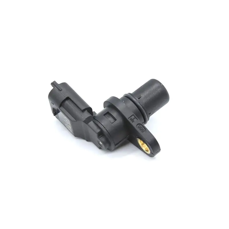 

Датчик положения распределительного вала AB59-Camshaft Position Sensor F01R00B018 подходит для Changan CS35, CS75, Lifan 620, X50