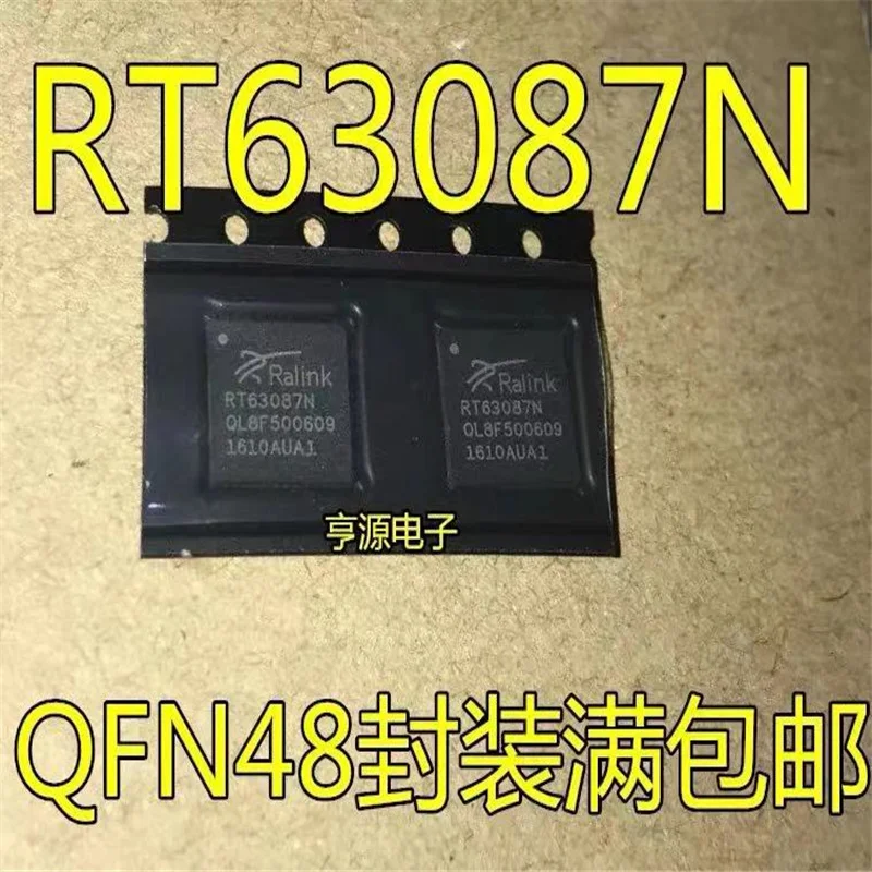

���ܧ�֧���ѧ�� �էݧ� �ާڧܧ����֧� RT63087N, 1-10 ���.