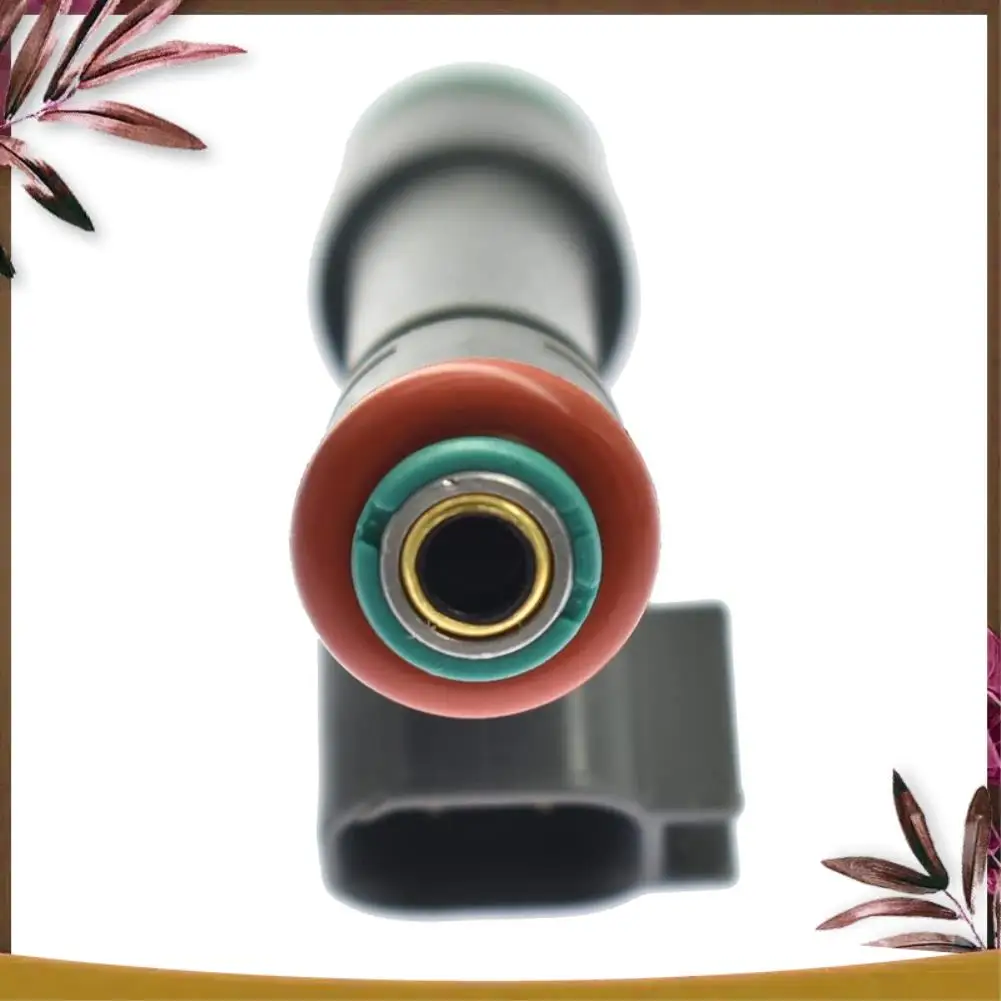 AB59-4PCS 연료 인젝터 SAAB 9-3/3X 볼보 S80 XC90 8653608 55559397 4G2216 FJ1073