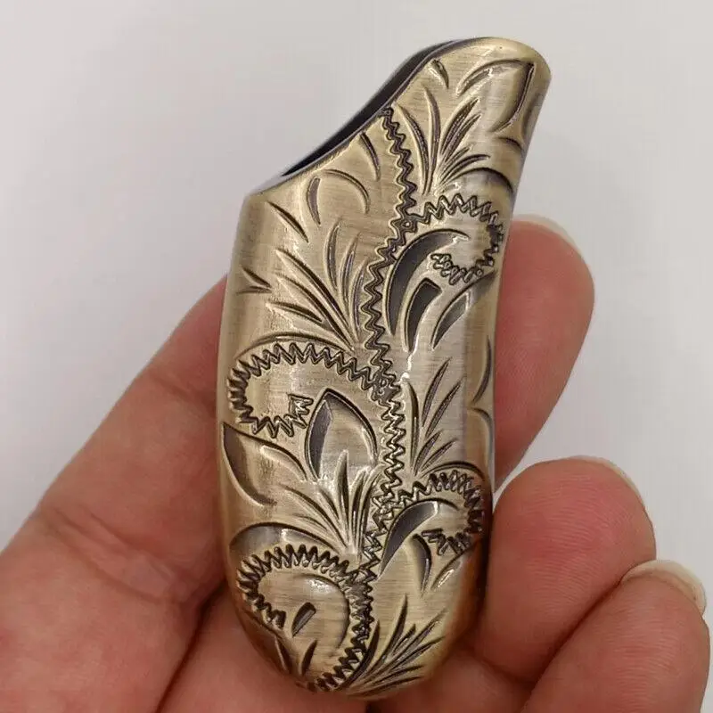 1PC. Metal Lighter …