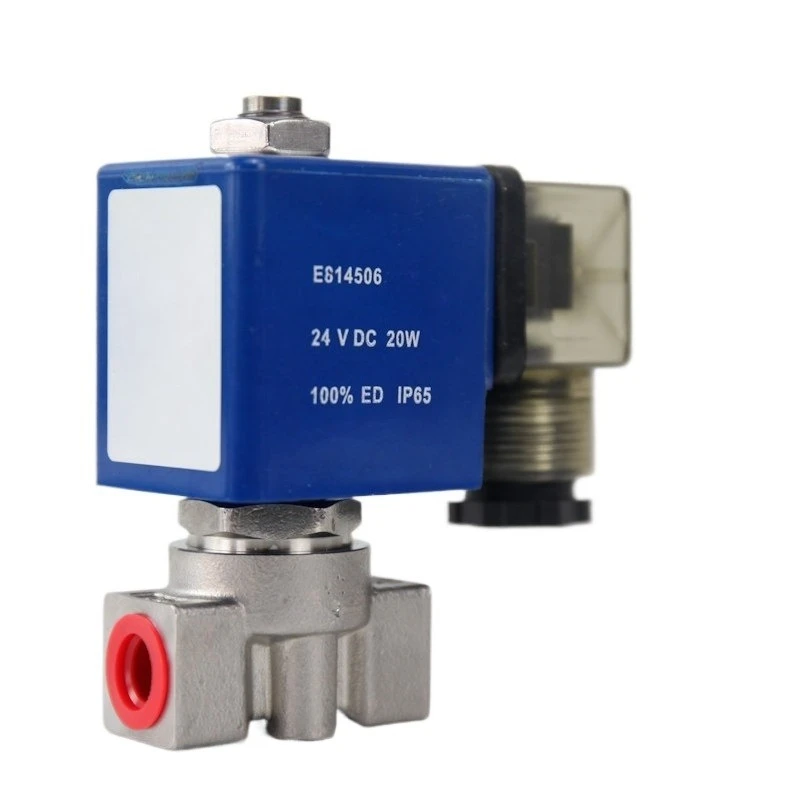 solenoide-ad-alta-pressione-in-acciaio-inossidabile-per-acqua-e-gas-solenoid-di-interruzione-ad-alta-pressione-per-umidificatore