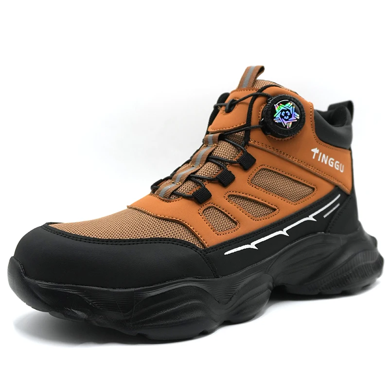 chaussures-de-securite-a-bout-rotatif-pour-hommes-et-femmes-anti-ecrasement-anti-perforation-baskets-de-travail-bottes-de-protection-chaussures-de-travail-a-embout-en-acier