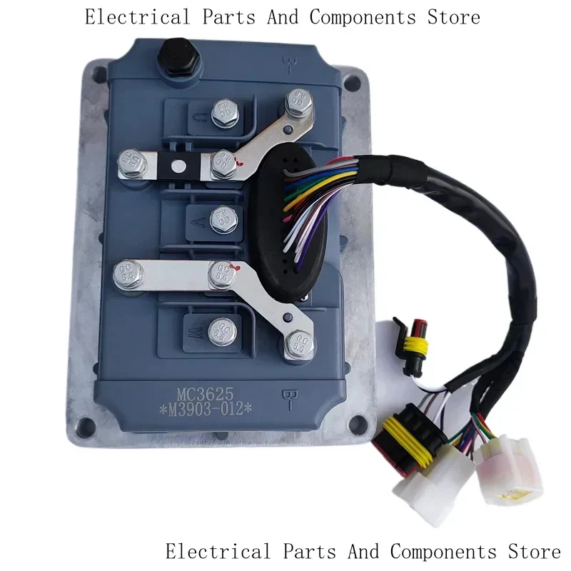 Mc3624/3625 Redin Hantang Baoluda Bidet Auto Controller