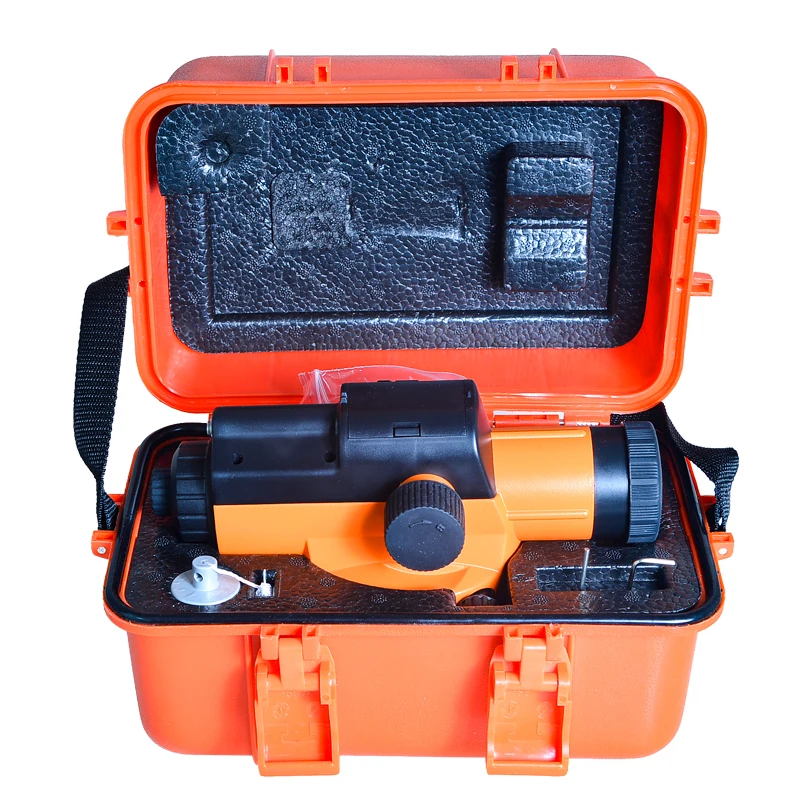 مستوى الليزر OBM NMP 16 خطًا 4d مناسب للعمل الليلي DAL32J أداة مسح المستوى الذكي جودة عالية 50 مستوى ليزر أحمر #3