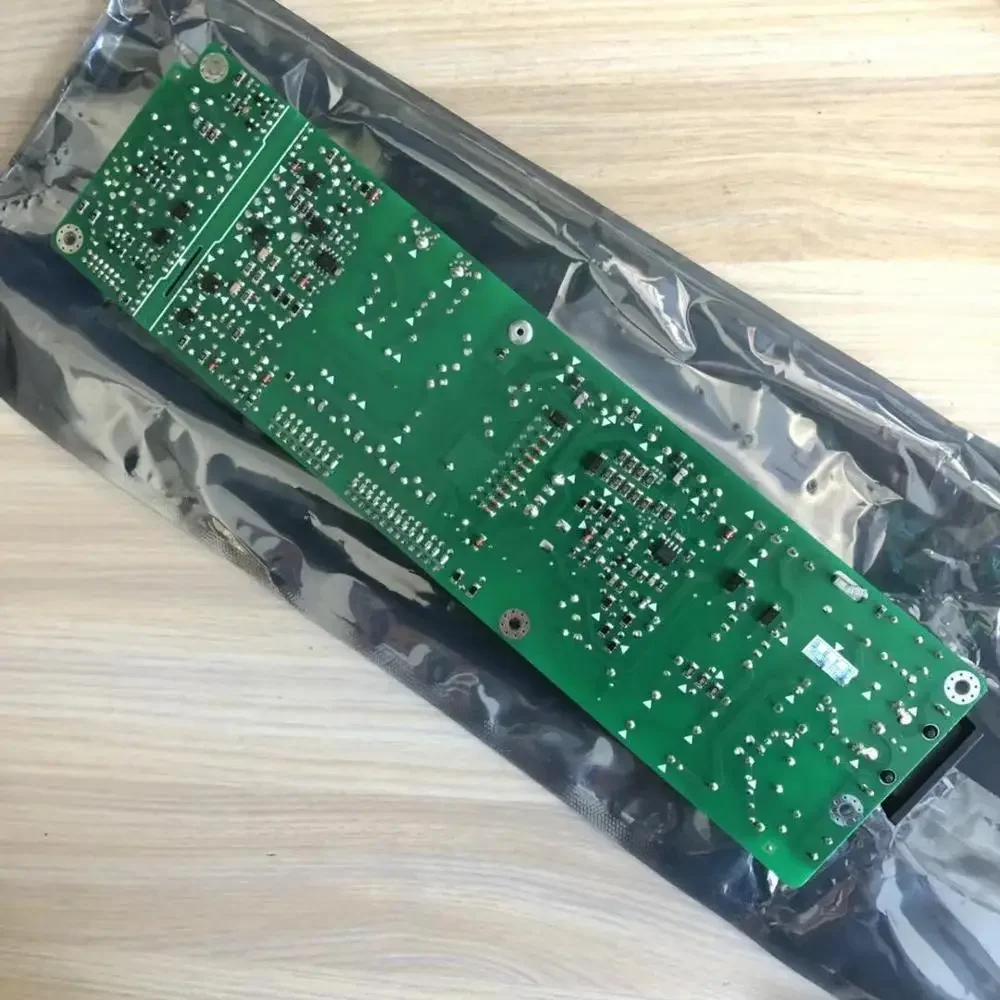 CN-KESI Новый основной источник питания проектора и балласт лампы для проектора Optoma HD141X HD26 (210 Вт)