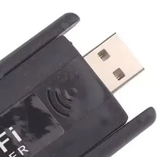 

300 Мбит/с 2,4G USB беспроводной повторитель Wi-Fi удлинитель маршрутизатор усилитель сигнала Wi-Fi усилитель дальнего действия Wi-Fi повторитель точка доступа