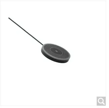 Hot SalesCC4000e/Meetup Microfono prolunga webcam SP100 Sistema audio e videoconferenza aziendale 4K