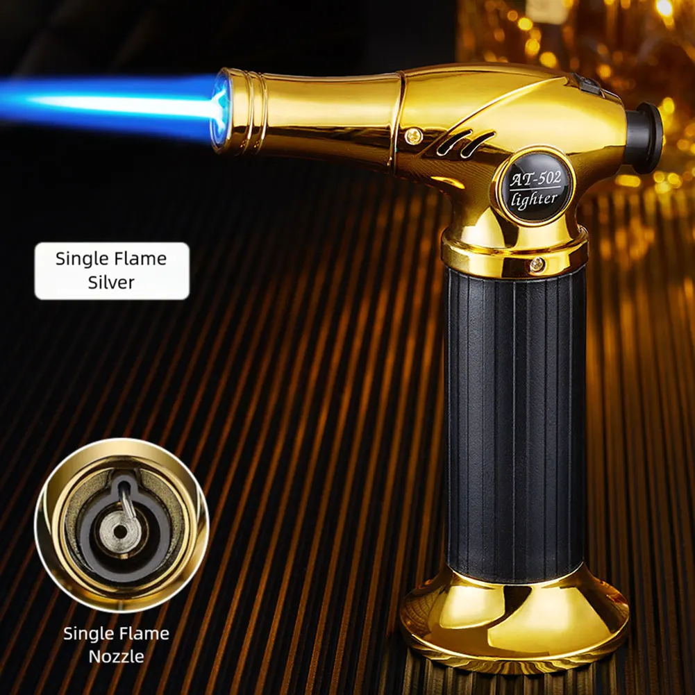 Thumbnail 3 - #16 Trending Cooking Torches Right Now