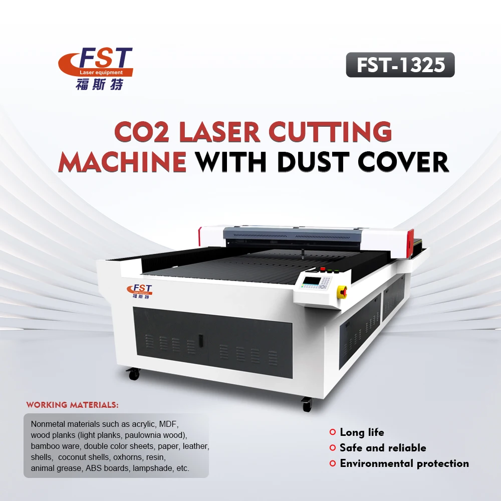 Digital control engraving machine Egyptian engraving machine laptop High transmittance Good focusing