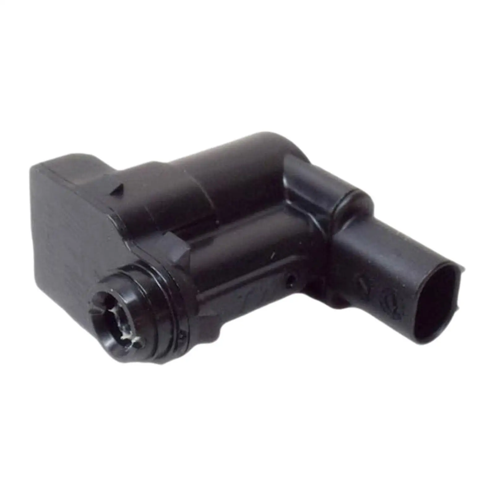 مشغل التحكم في قفل الباب المركزي 2228203297 مشغل مزلاج قفل الرفرف لمستلزمات عالية الأداء