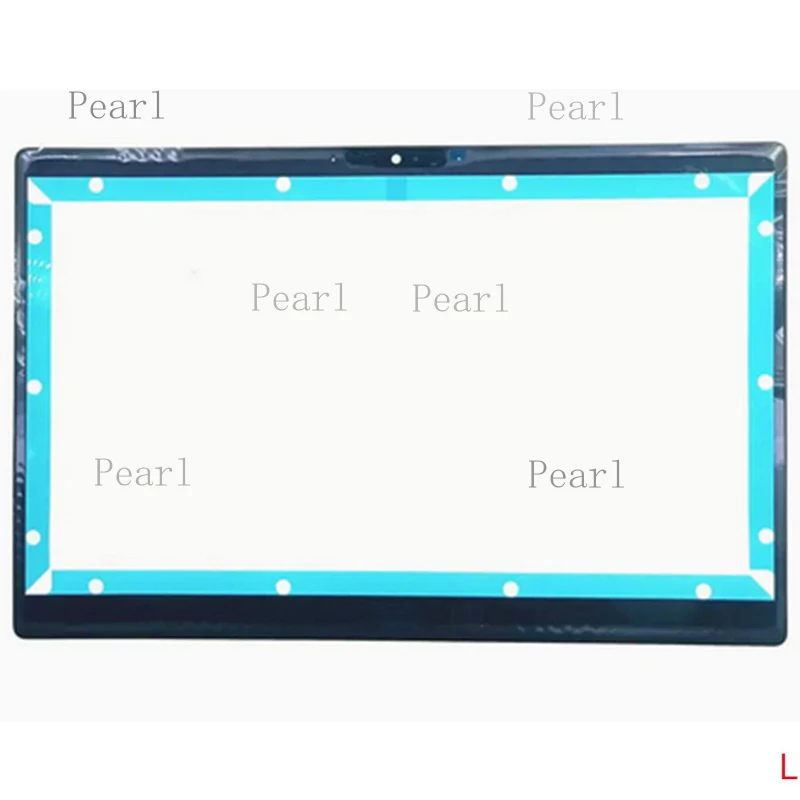 

S FOR Dell Latitude 7300 E7300 B Shell 0F1MRF