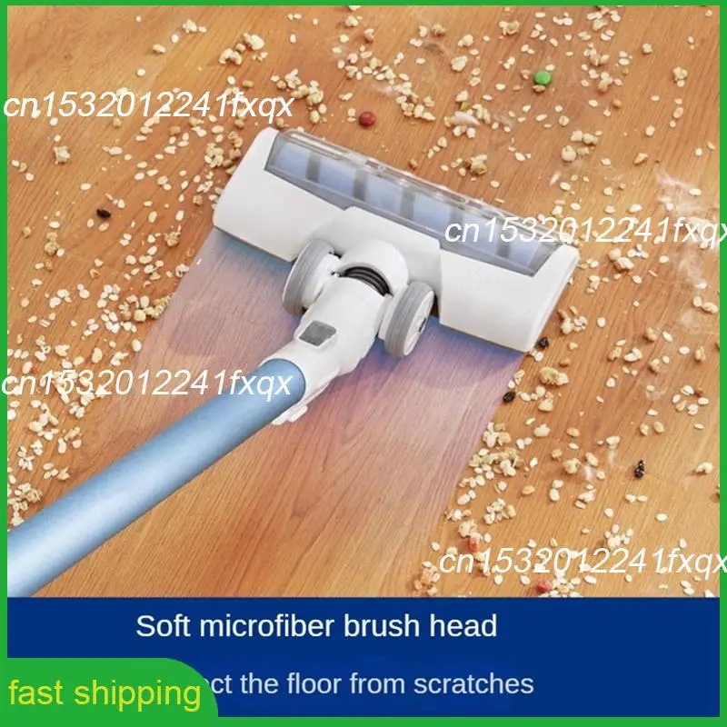 A010 1PCS Main Brus… - image