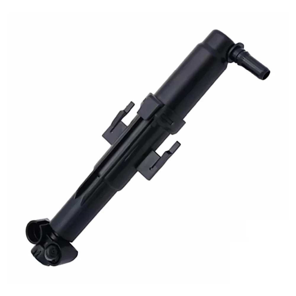 Headlight Washer Nozzle 61677246087 Fit For BMW 650i F12 640d F06 640i 640i 640iX F13 640iX 650i 650i 640dX B6 M6 650iX