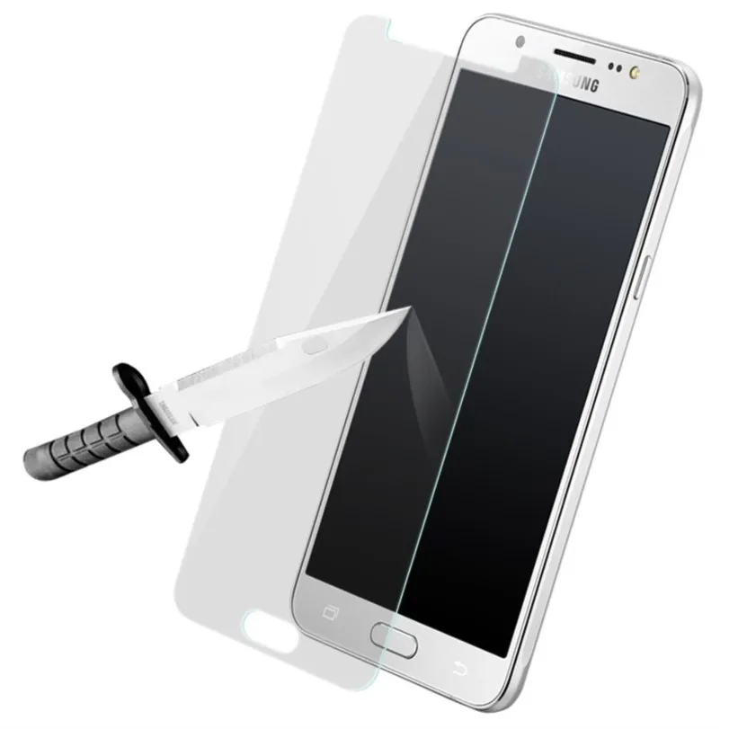For Samsung Galaxy … - image