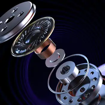 8 最佳銷售 ks1 - №2