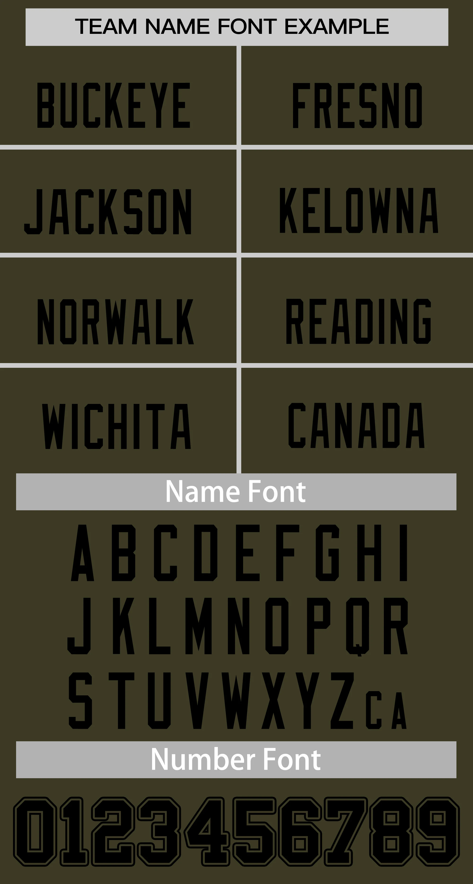 Personalized Green Football Jersey Printed Letter Number Football Tee Shirt Athletic Uniform Big Size