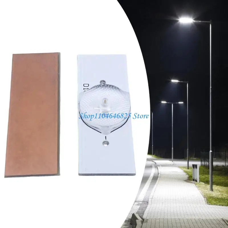 

30Pcs LED Backlight Repair Beads Universals LED Backlight Strips Enduring