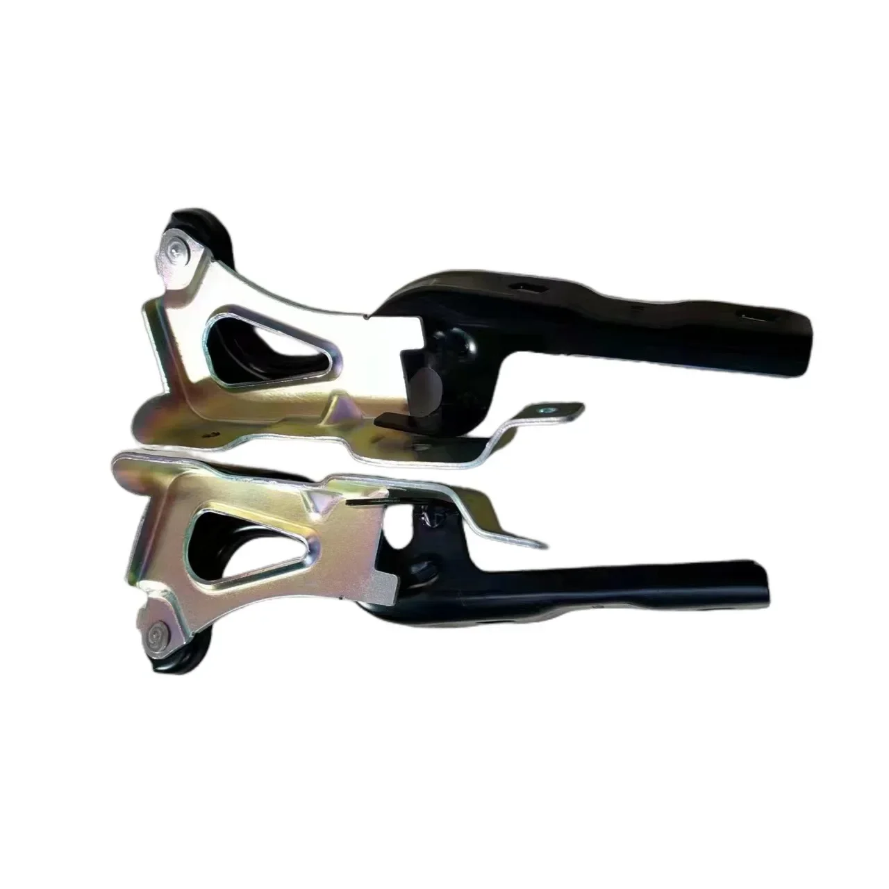 Para Toyota Hilux/Hilux Revo bisagra de cubierta de coche 2015 534100 K370 534200 K370