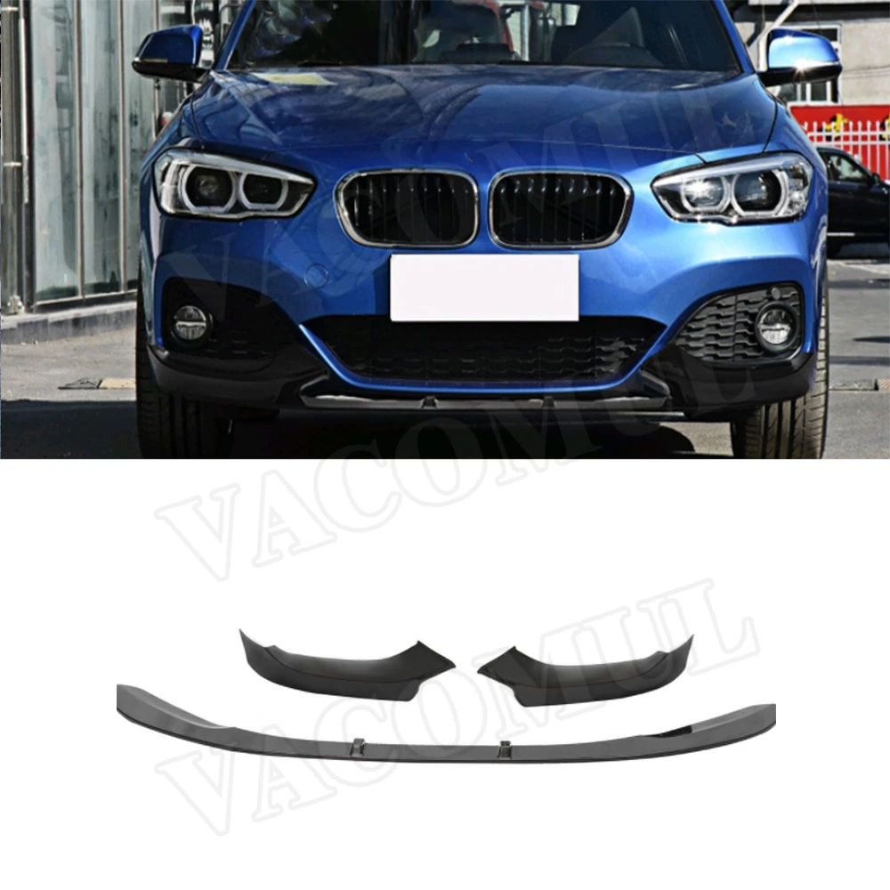 Vacomul 3Pcs Abs Fo…
