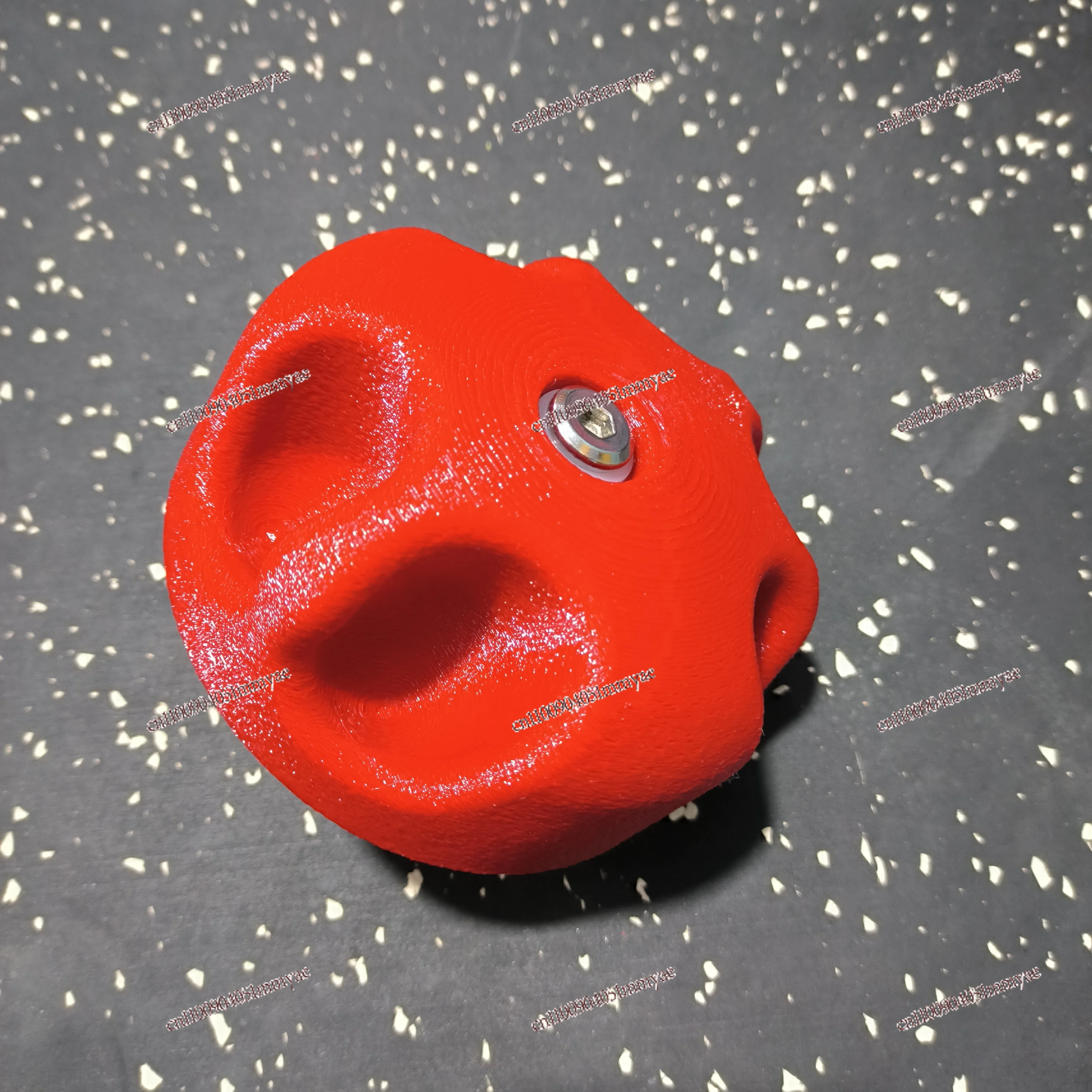 Cyclone Finger Eagle Claw Finger Strength Trainer