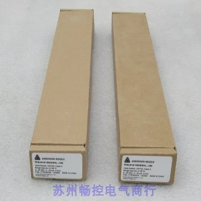 2025 New ANDERSON-N… - image