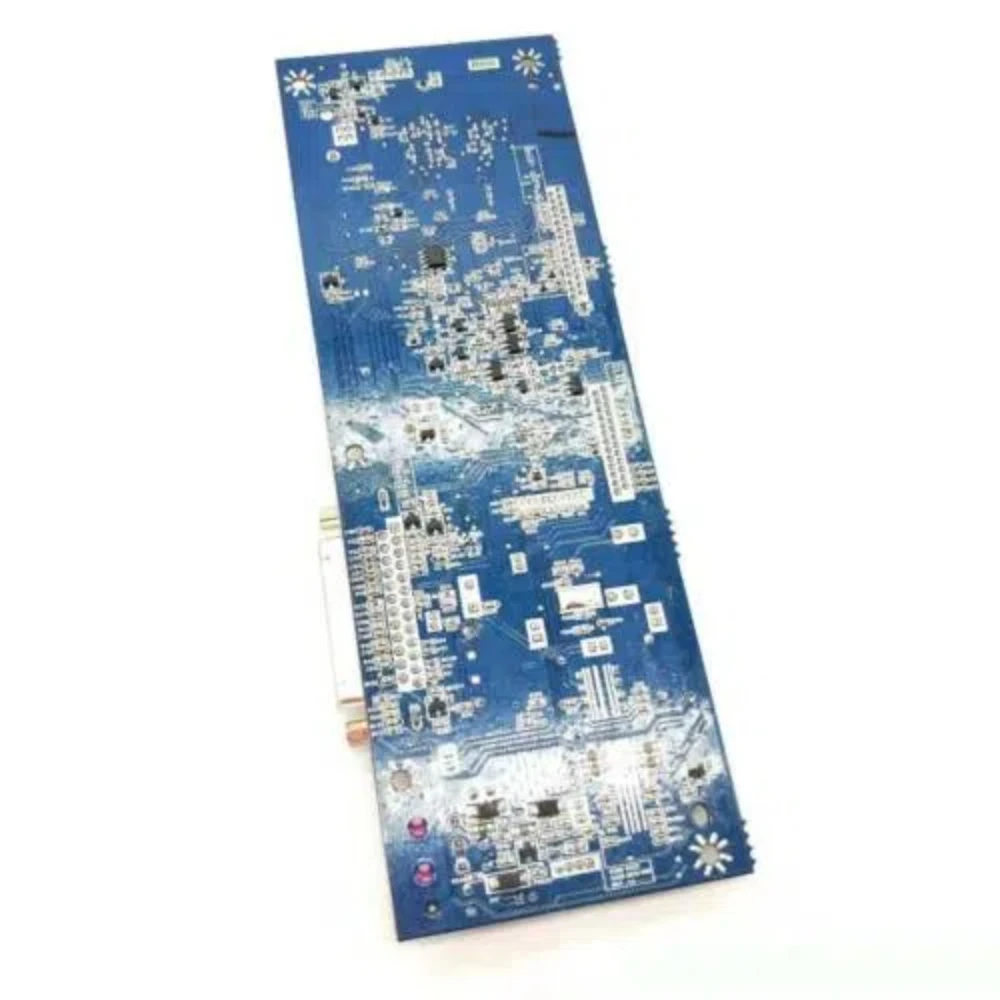 

Основная материнская плата 7224-080K-008E подходит для сканера HP 6350 N6350