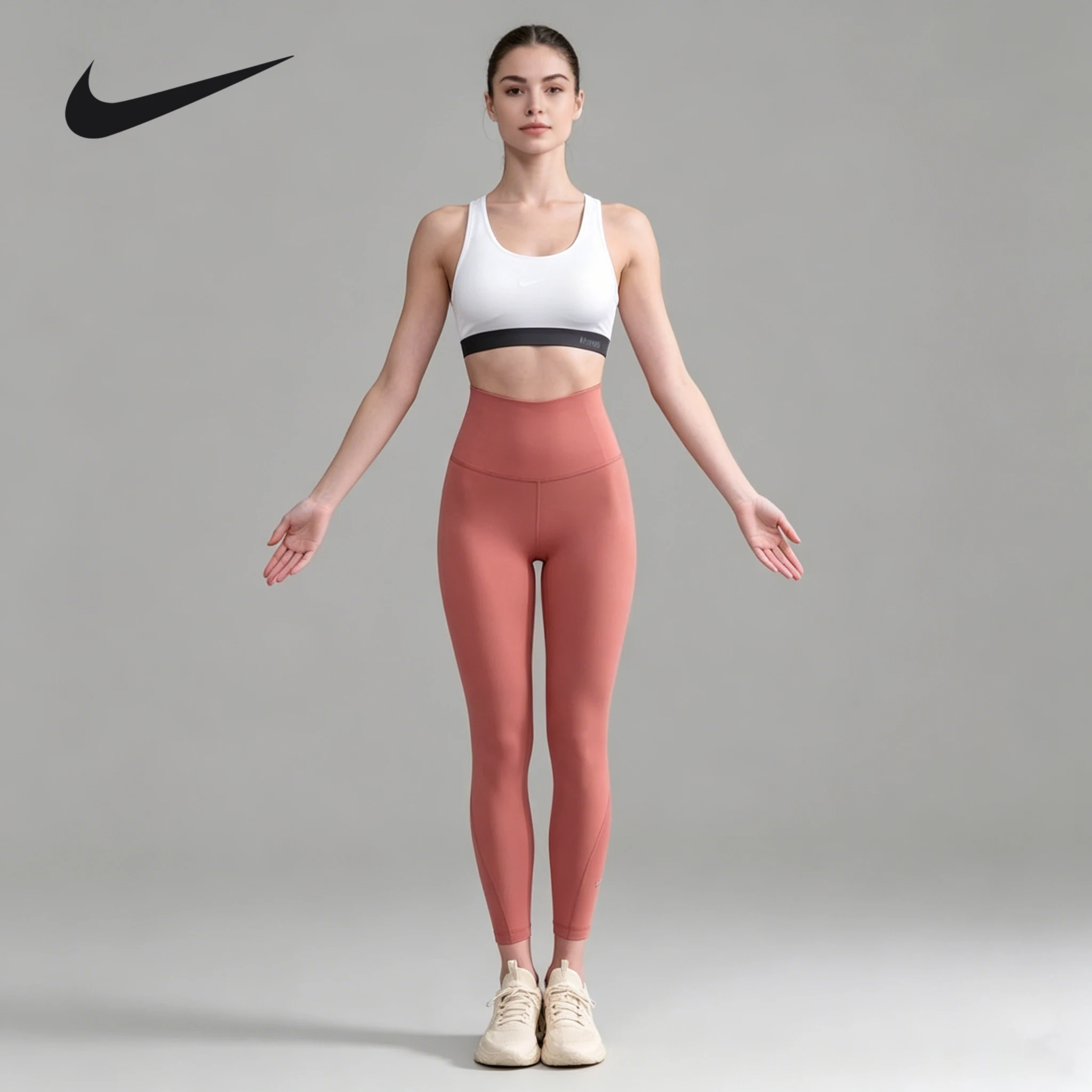 nike-quick-dry-yoga-topversatile-solid-yoga-set-home-fitness-casual-2‑piece-suit589423-100-dv9021-638