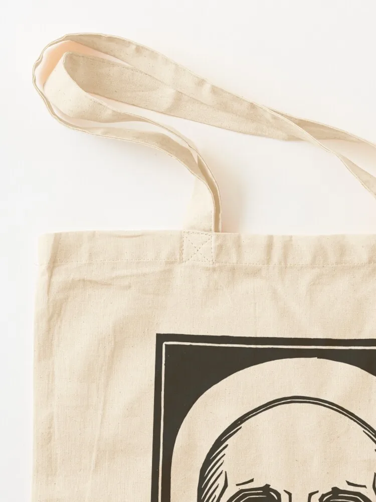 W're All the Same Inside Tote Bag women bag bags luxury women Women's shopper bag Portable shopping