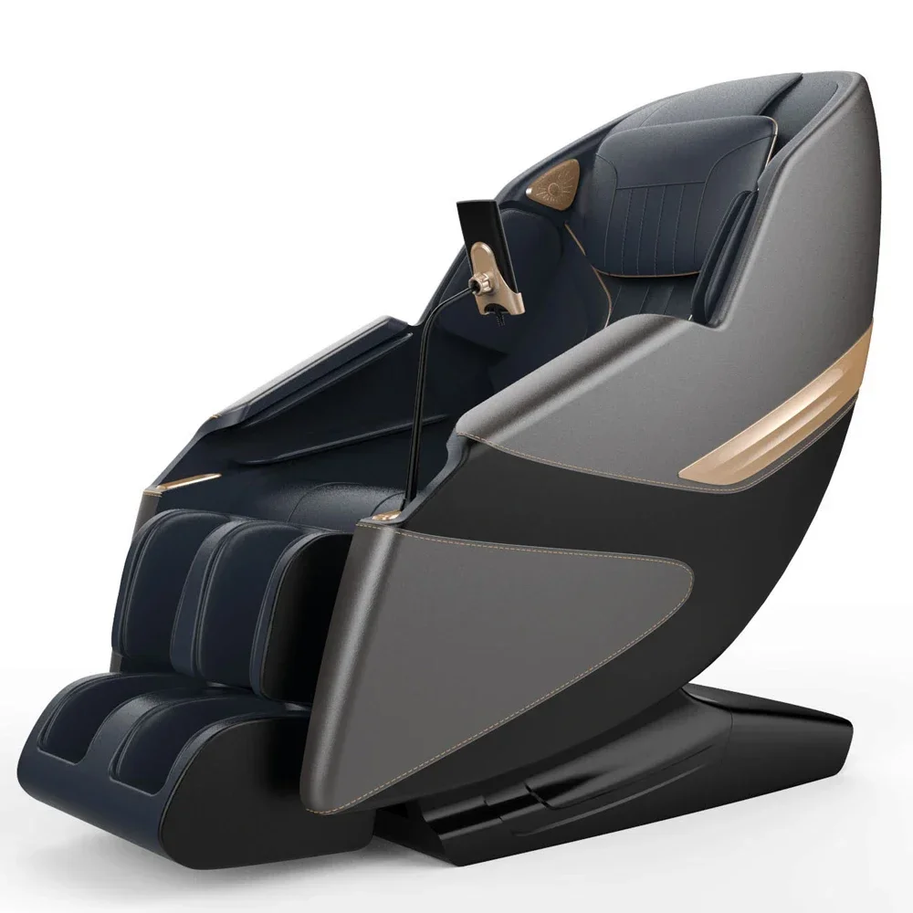 

china luxury china luxury adjustable massage chair 0 zero gravity
