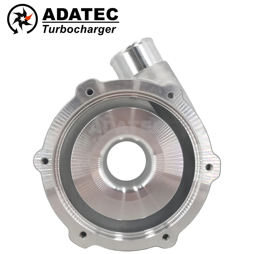 Turbo Compressor Housing   DK4B-1118010 for Dongfeng Rich Oting Liebao BLACK GIANT ZD25TCR/DK4A 2.5L  DK4A-1118010 Turbine