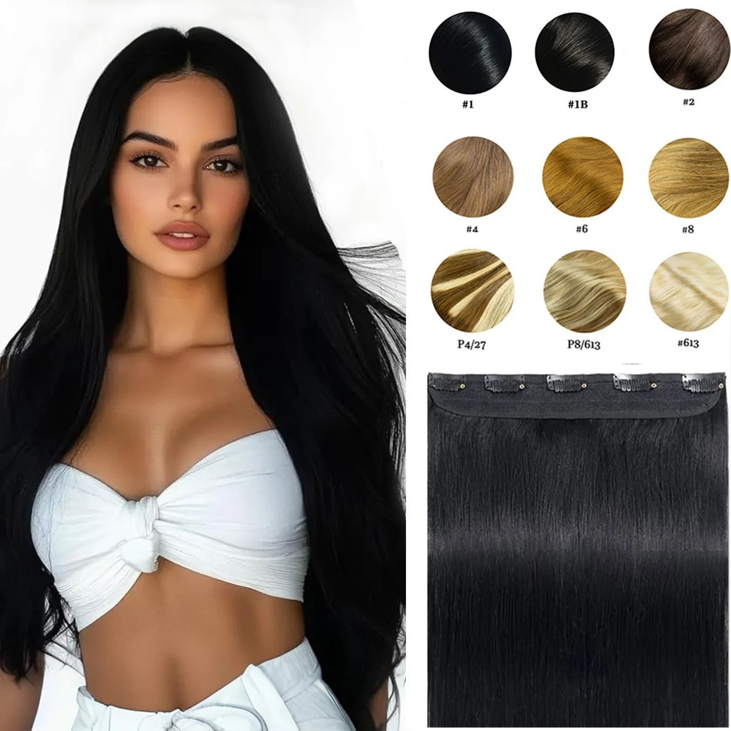 extensions-de-cheveux-bresiliens-vierges-a-clipser-invisibles-5-clips-cheveux-naturels-noirs-16-26-pouces-doux-comme-de-la-soie-1-piece