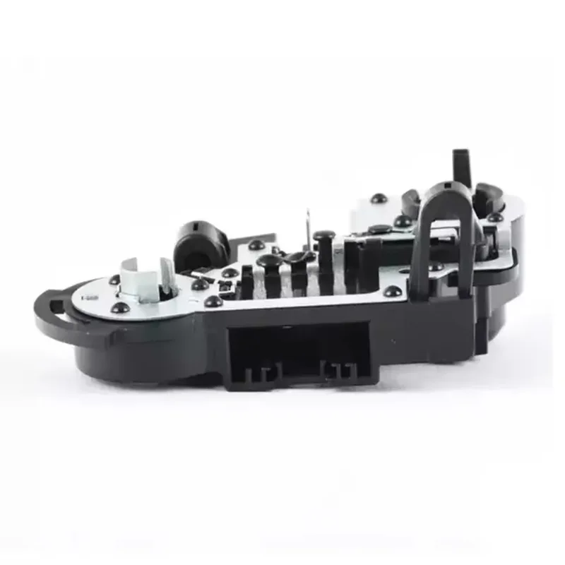 Rear Trunk Lid Bulb Holder For BMW F30 F31 2012 2013 2014 2015 63217313059 63217313060 Left RIGHT