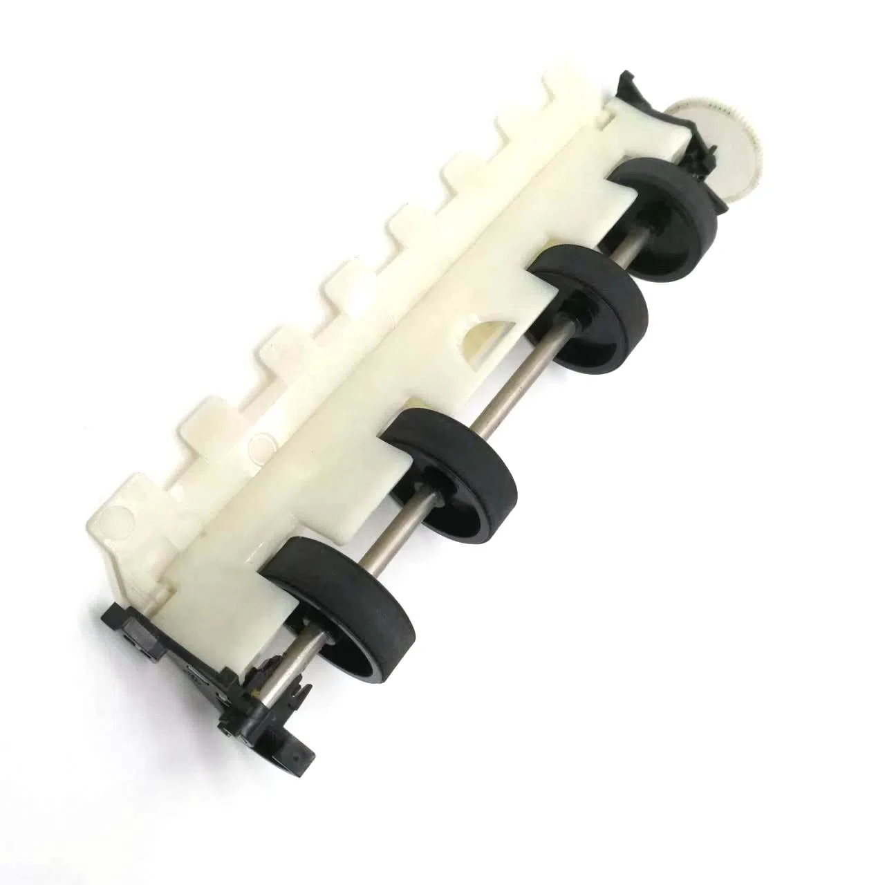 

9012E Duplexer Feeder Assembly 9010 Fits For HP 9015 9018E 9015E 9019 9019E 9016E 9016 9013 9010E 9014E 9012 9013E 9018 9014