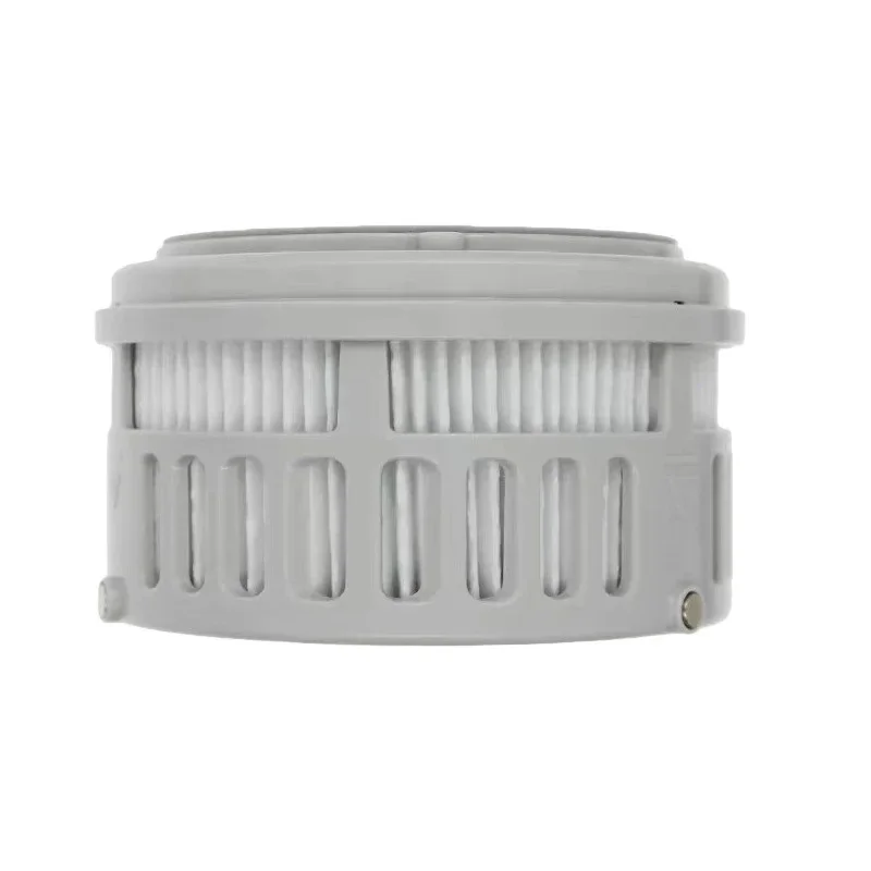 Original accessories for vacuum cleaner filter