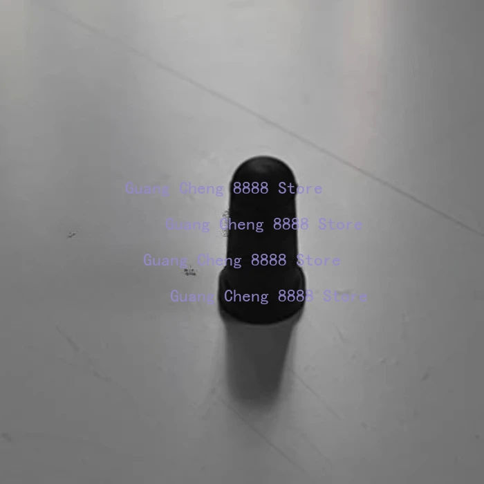 

For Delonghi/Delong DEC100 DEX14 DEX16 DEC200 Dehumidifier Dehumidifier Accessory Plug