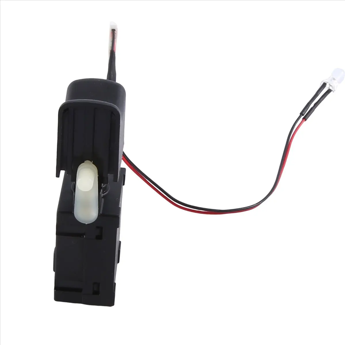placa-de-controle-para-chave-de-impacto-eletrica-brushless-abfibg-para-esmerilhadeira-angular-e-chave-de-impacto-dayi-2106-161-1