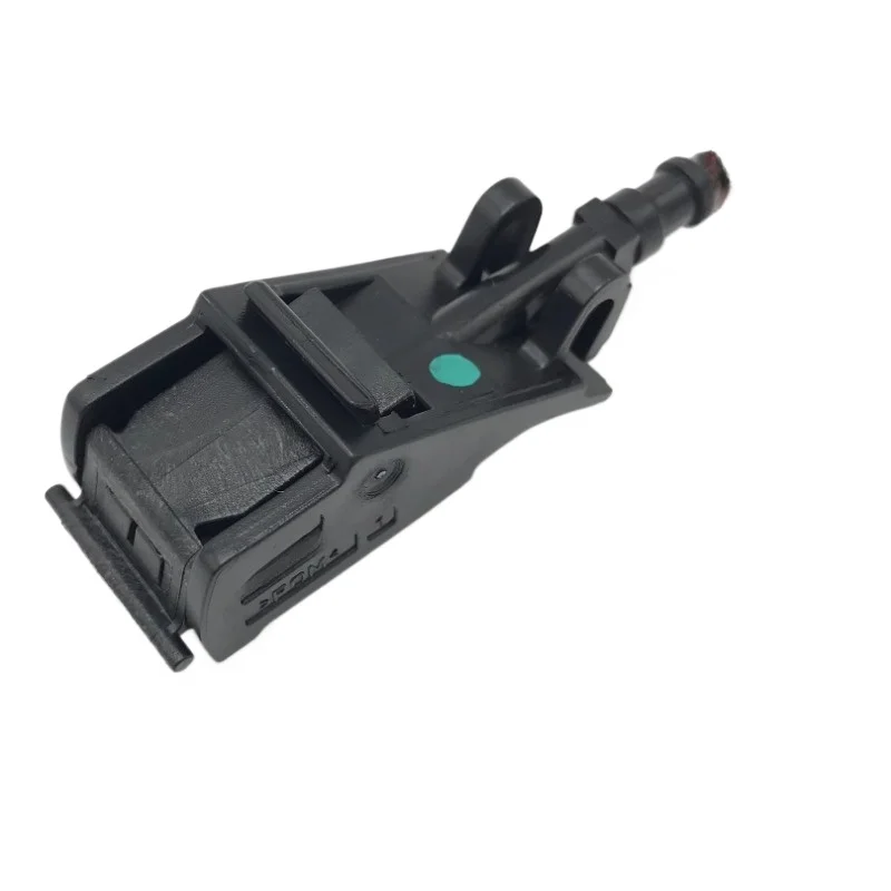 Genuine Front Wiper… - image