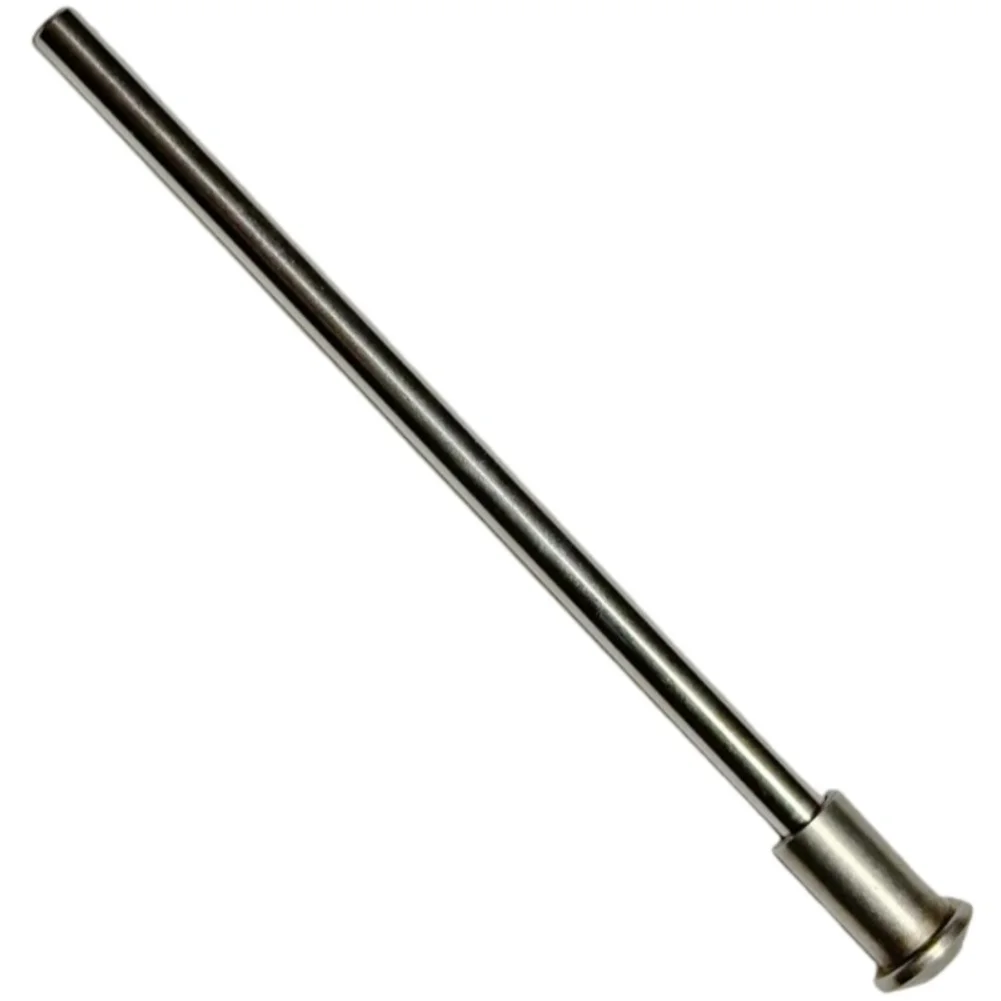 44-60-2550 Mandrel Tube Assembly For 2550-20 M-12 Rivet Tool Compatible With Milwaukee= High Strength Metal Replacement Part