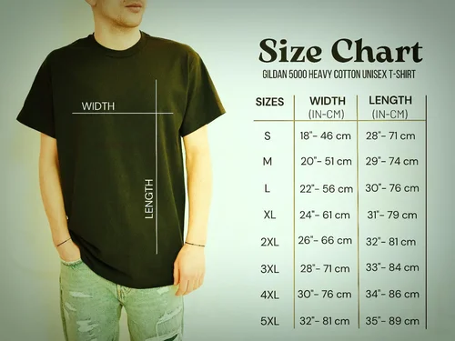 Imagen 2 del producto Haruko Akagi Slam Dunk baloncesto Anime Hentai Manga camiseta