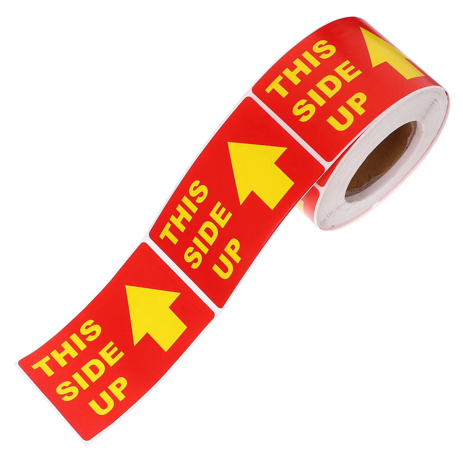 

Fragile Stickers Label for Packaging Warning Packing Shipping Labels Moving Boxes